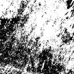 Distress Overlay Texture