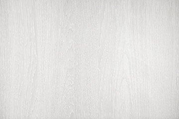 Natural white wood texture background. Wavy textured plywood, a lot of fiber and small chips,...