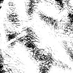 Distress Overlay Texture