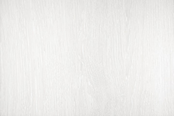Natural white wood texture background. Wavy textured plywood, a lot of fiber and small chips,...