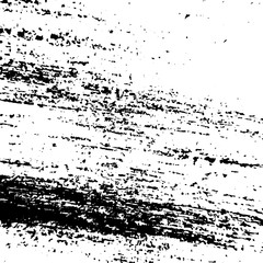 Distress Overlay Texture