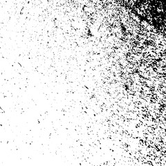 Obraz premium Distress Overlay Texture