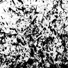 Distress Overlay Texture