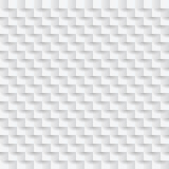 Abstract texture. Brick wall. Vector background 3d paper art style can be used in cover design, book design, poster, cd cover, flyer, website backgrounds or advertising