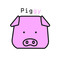 piggy