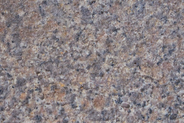 Empty natural stone texture