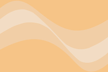 Abstract background,beautiful texture design of curve colors,wallpaper pattern