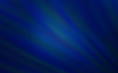 Dark BLUE vector pattern with sharp lines.