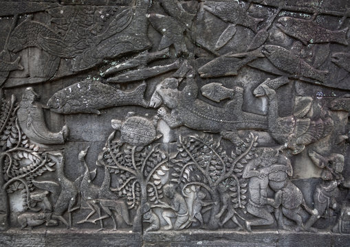 Basque Relief Bas-Relief Images – Browse 1,980,841 Stock Photos, Vectors, and Video ...
