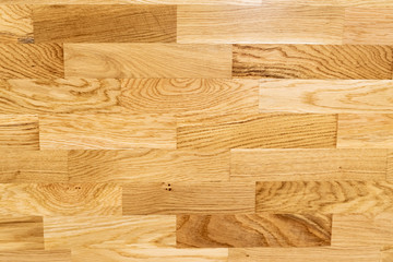 Wooden flooring. The structure of natural wood. Natural creative background. Ash wood.