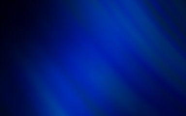 Dark BLUE vector texture with colored lines.