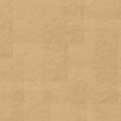 Old brown paper texture background close up