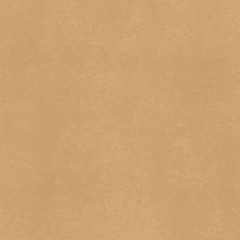 Old brown paper texture background close up