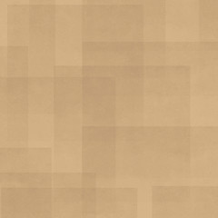 Old brown paper texture background close up