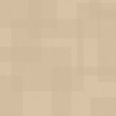 Old brown paper texture background close up