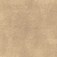 Old brown paper texture background close up