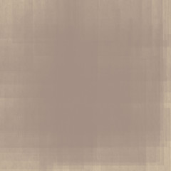Old brown paper texture background close up