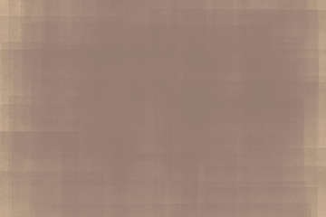 Fototapeta premium Old brown paper texture background close up