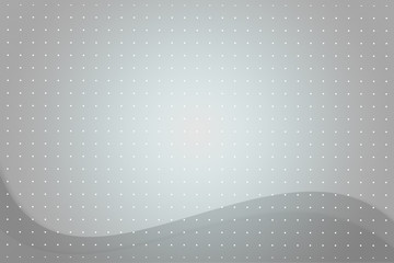 abstract, design, pattern, texture, wallpaper, blue, light, lines, illustration, line, white, graphic, backdrop, digital, 3d, wave, technology, art, black, artistic, space, shape, futuristic, metal