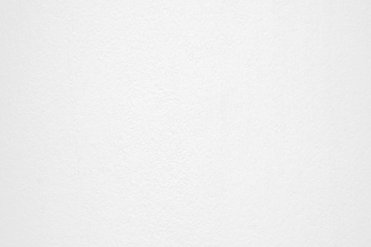 white paper texture background close up