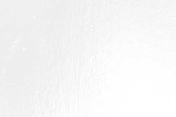 white paper texture background close up