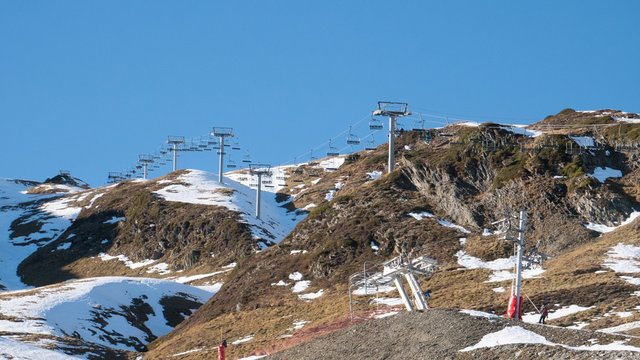 t&eacute;l&eacute;si&egrave;ges