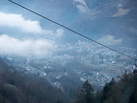 t&eacute;l&eacute;si&egrave;ge