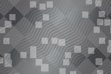 web, spider, nature, dew, abstract, water, cobweb, net, morning, design, spiderweb, pattern, blue, drops, insect, macro, network, black, white, light, drop, trap, technology, wet, texture