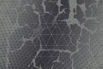 web, spider, nature, dew, abstract, water, cobweb, net, morning, design, spiderweb, pattern, blue, drops, insect, macro, network, black, white, light, drop, trap, technology, wet, texture