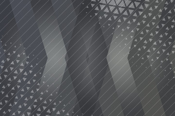 Naklejka premium web, spider, nature, dew, abstract, water, cobweb, net, morning, design, spiderweb, pattern, blue, drops, insect, macro, network, black, white, light, drop, trap, technology, wet, texture