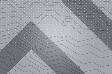 abstract, pattern, blue, texture, design, wallpaper, illustration, light, graphic, metal, art, technology, wave, lines, backdrop, digital, color, textured, black, business, gray, web, shiny, square