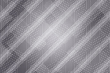 abstract, pattern, blue, texture, design, wallpaper, illustration, light, graphic, metal, art, technology, wave, lines, backdrop, digital, color, textured, black, business, gray, web, shiny, square