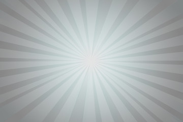 abstract, blue, wallpaper, design, wave, pattern, illustration, texture, light, curve, graphic, art, line, lines, digital, gradient, backdrop, backgrounds, artistic, shape, white, style, smooth