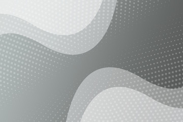 abstract, blue, wallpaper, design, wave, pattern, illustration, texture, light, curve, graphic, art, line, lines, digital, gradient, backdrop, backgrounds, artistic, shape, white, style, smooth