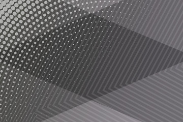 abstract, blue, wallpaper, design, wave, pattern, illustration, texture, light, curve, graphic, art, line, lines, digital, gradient, backdrop, backgrounds, artistic, shape, white, style, smooth