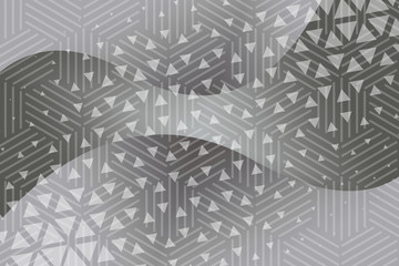 abstract, blue, wallpaper, design, wave, pattern, illustration, texture, light, curve, graphic, art, line, lines, digital, gradient, backdrop, backgrounds, artistic, shape, white, style, smooth