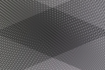 abstract, blue, wallpaper, design, wave, pattern, illustration, texture, light, curve, graphic, art, line, lines, digital, gradient, backdrop, backgrounds, artistic, shape, white, style, smooth