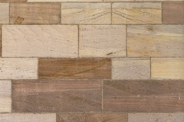 Sand Stein Texture