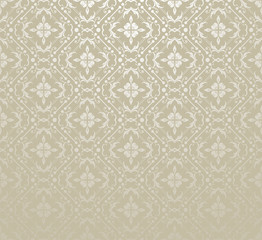 wallpaper | background image | floral pattern