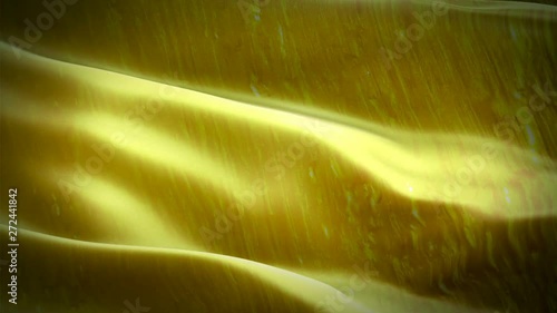 Download 830 Background Hd Videos 1080P Gratis