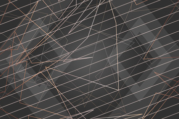 abstract, blue, design, wallpaper, texture, pattern, lines, light, illustration, white, wave, waves, 3d, digital, graphic, curve, art, line, backdrop, business, motion, concept, swirl, gradient, space