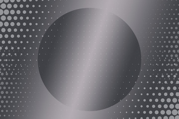 abstract, blue, design, wallpaper, texture, pattern, lines, light, illustration, white, wave, waves, 3d, digital, graphic, curve, art, line, backdrop, business, motion, concept, swirl, gradient, space