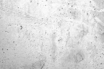 Obraz premium Сoncrete gray background. Textured effect.