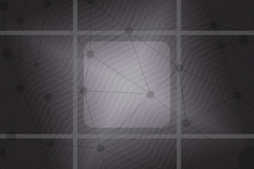 abstract, blue, design, wallpaper, texture, pattern, lines, light, illustration, white, wave, waves, 3d, digital, graphic, curve, art, line, backdrop, business, motion, concept, swirl, gradient, space