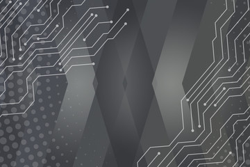 abstract, blue, design, wallpaper, texture, pattern, lines, light, illustration, white, wave, waves, 3d, digital, graphic, curve, art, line, backdrop, business, motion, concept, swirl, gradient, space