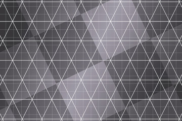 Fototapeta premium abstract, blue, design, wallpaper, texture, pattern, lines, light, illustration, white, wave, waves, 3d, digital, graphic, curve, art, line, backdrop, business, motion, concept, swirl, gradient, space