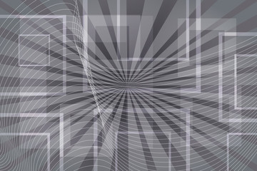 abstract, blue, design, wallpaper, texture, pattern, lines, light, illustration, white, wave, waves, 3d, digital, graphic, curve, art, line, backdrop, business, motion, concept, swirl, gradient, space