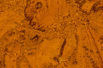A background with a brown colored wood texture