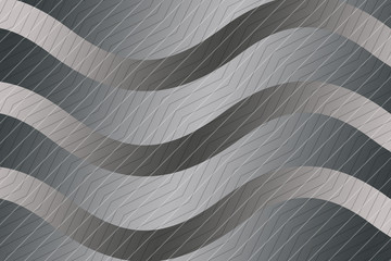 abstract, blue, technology, design, digital, grid, light, wallpaper, futuristic, business, lines, pattern, geometry, illustration, concept, computer, line, black, internet, 3d, wave, backdrop, texture