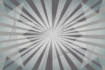 abstract, blue, technology, design, digital, grid, light, wallpaper, futuristic, business, lines, pattern, geometry, illustration, concept, computer, line, black, internet, 3d, wave, backdrop, texture